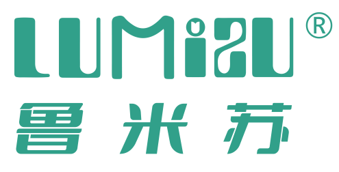 重慶創優環?？萍加邢薰? width=